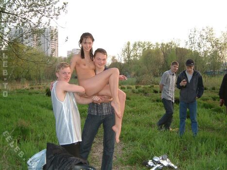 Nackt in russland page leaked private photo uncensored HD quality