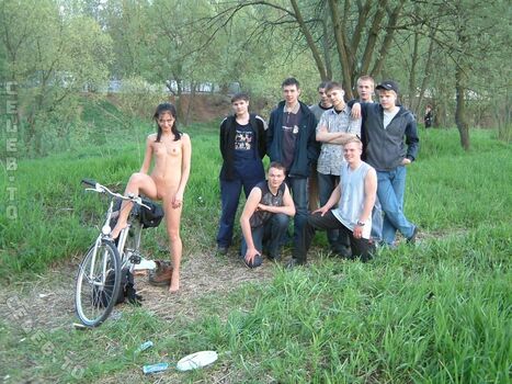 Nackt in russland page leaked private photo uncensored HD quality