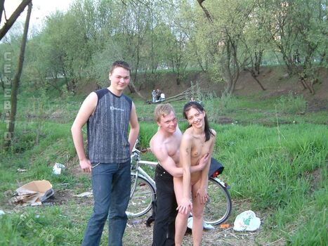 Nackt in russland page leaked private photo uncensored HD quality