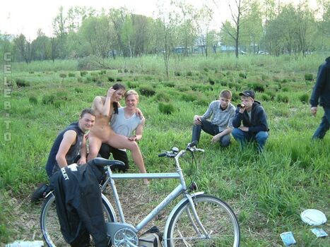 Nackt in russland page leaked private photo uncensored HD quality