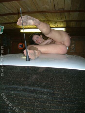 Nackt in russland page leaked private photo uncensored HD quality