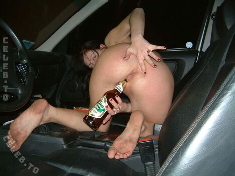 Nackt in russland page leaked private photo uncensored HD quality
