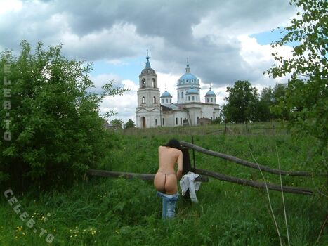Nackt in russland page leaked private photo uncensored HD quality
