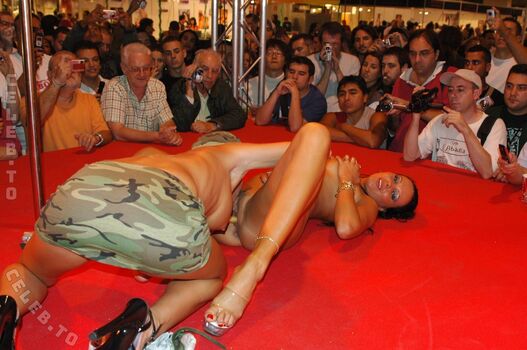 Nackt in russland page leaked private photo uncensored HD quality