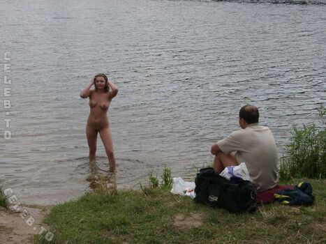 Nackt in russland page leaked private photo uncensored HD quality