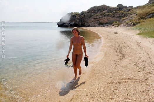 Nackt in russland page leaked private photo uncensored HD quality