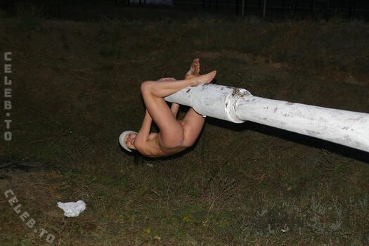 Nackt in russland page leaked private photo uncensored HD quality