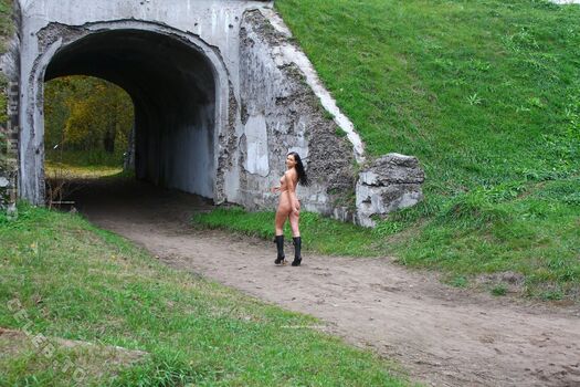 Nackt in russland page leaked private photo uncensored HD quality