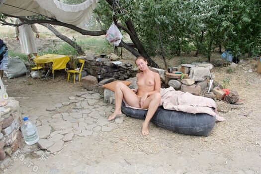 Nackt in russland page leaked private photo uncensored HD quality
