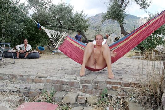 Nackt in russland page leaked private photo uncensored HD quality