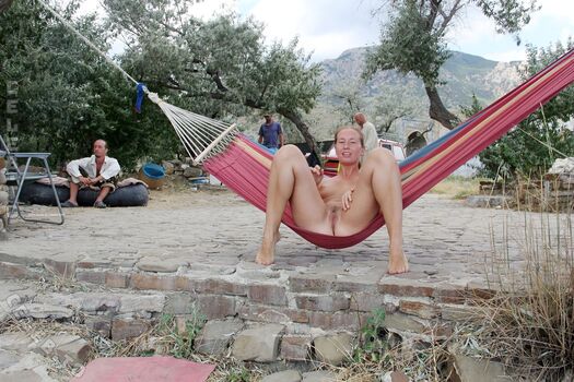 Nackt in russland page leaked private photo uncensored HD quality