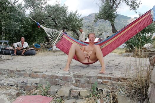Nackt in russland page leaked private photo uncensored HD quality