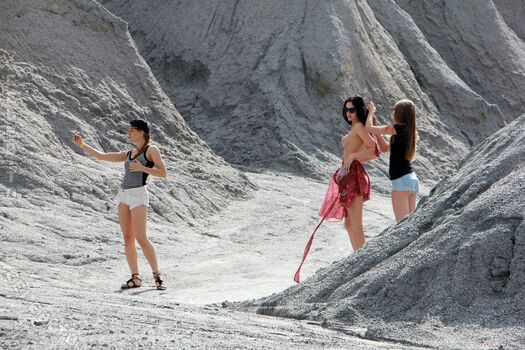 Nackt in russland page leaked private photo uncensored HD quality