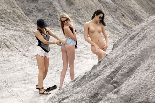 Nackt in russland page leaked private photo uncensored HD quality