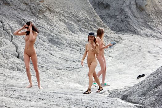 Nackt in russland page leaked private photo uncensored HD quality