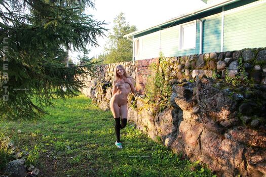 Nackt in russland page leaked private photo uncensored HD quality