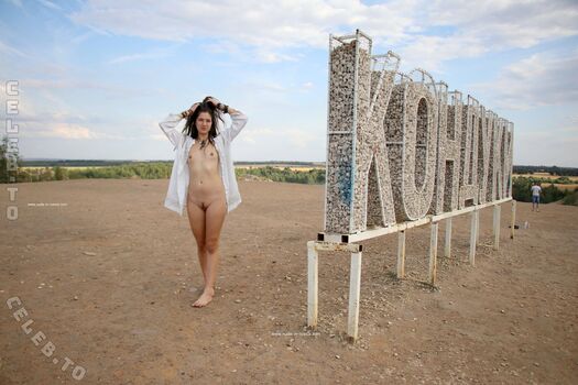 Nackt in russland page leaked private photo uncensored HD quality