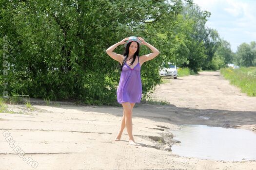 Nackt in russland page leaked private photo uncensored HD quality