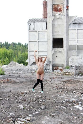 Nackt in russland page leaked private photo uncensored HD quality