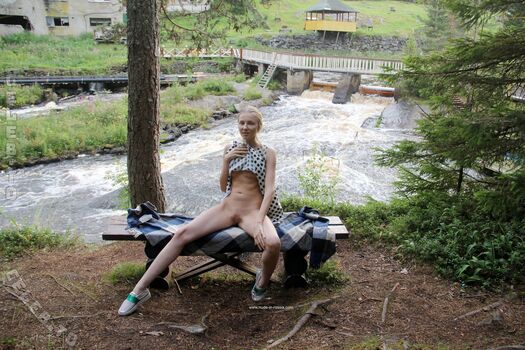 Nackt in russland page leaked private photo uncensored HD quality
