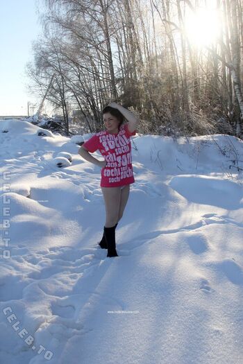 Nackt in russland page leaked private photo uncensored HD quality