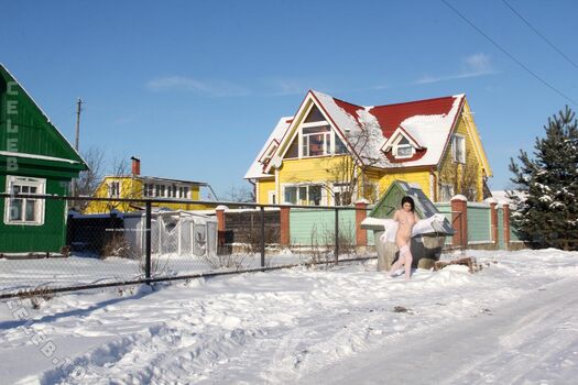 Nackt in russland page leaked private photo uncensored HD quality