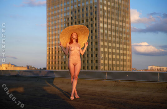 Nackt in russland page leaked private photo uncensored HD quality
