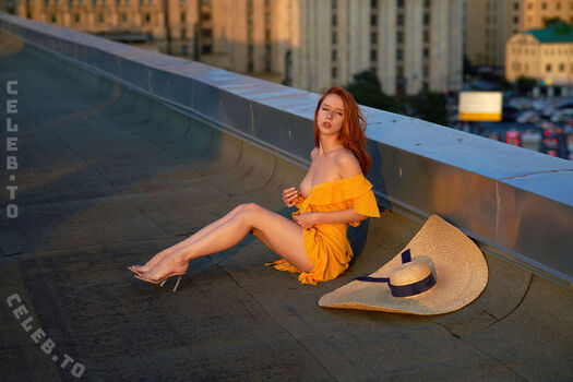 Nackt in russland page leaked private photo uncensored HD quality