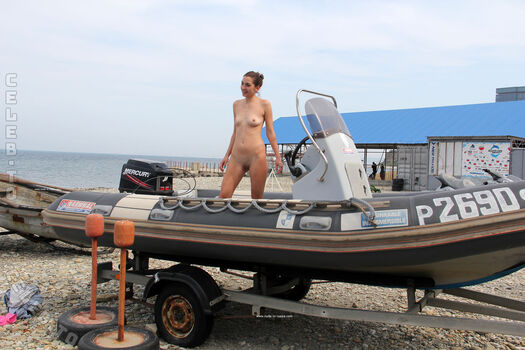 Nackt in russland page leaked private photo uncensored HD quality