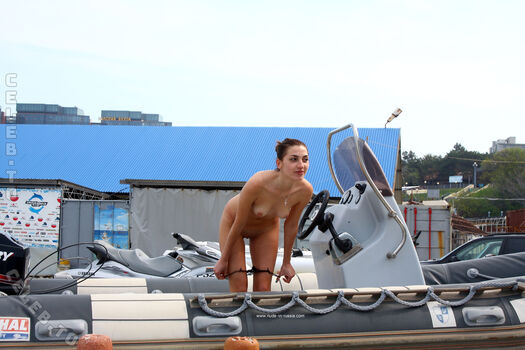 Nackt in russland page leaked private photo uncensored HD quality