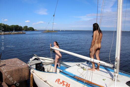 Nackt in russland page leaked private photo uncensored HD quality
