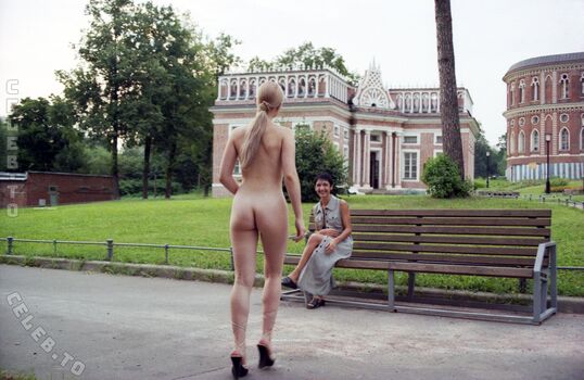 Nackt in russland page leaked private photo uncensored HD quality
