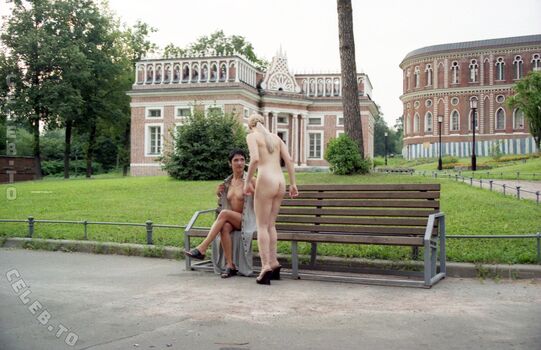 Nackt in russland page leaked private photo uncensored HD quality