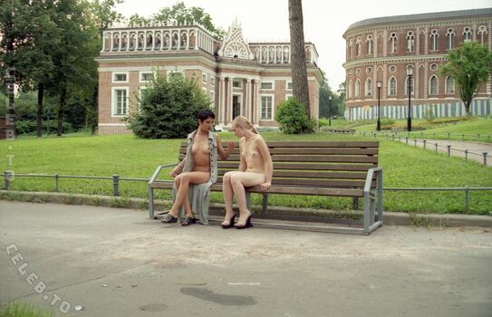 Nackt in russland page leaked private photo uncensored HD quality