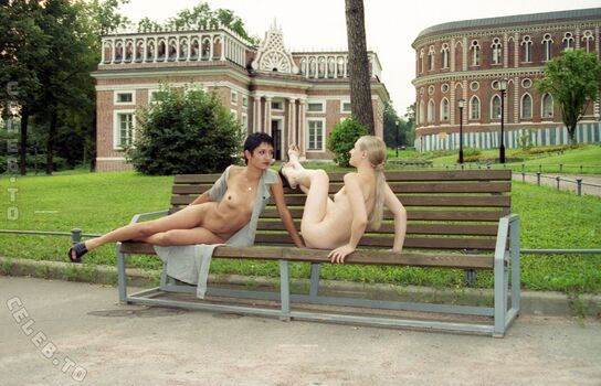 Nackt in russland page leaked private photo uncensored HD quality