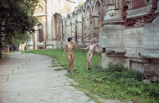 Nackt in russland page leaked private photo uncensored HD quality