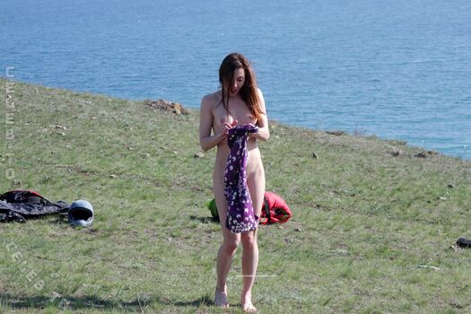 Nackt in russland page leaked private photo uncensored HD quality