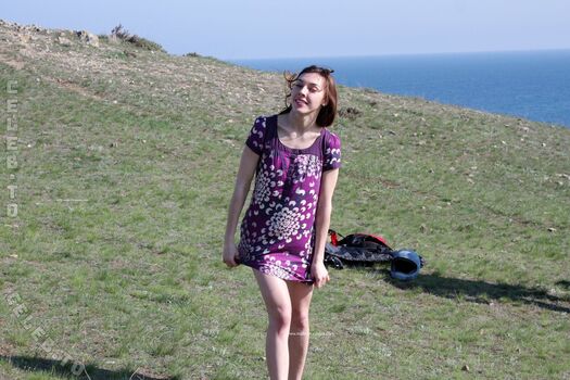 Nackt in russland page leaked private photo uncensored HD quality