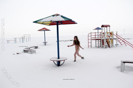 Nackt in russland page leaked private photo uncensored HD quality