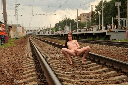 Nackt in russland page leaked private photo uncensored HD quality