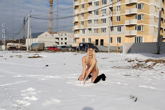 Nackt in russland page leaked private photo uncensored HD quality