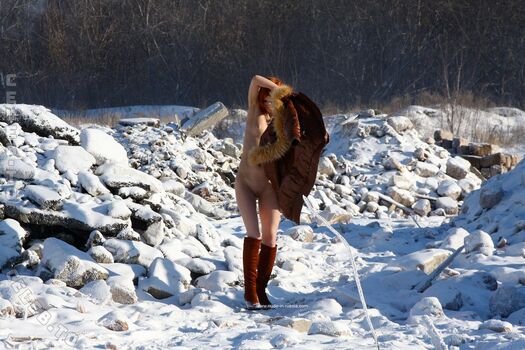 Nackt in russland page leaked private photo uncensored HD quality