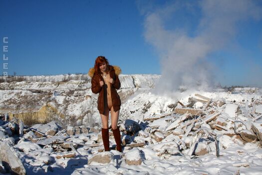 Nackt in russland page leaked private photo uncensored HD quality