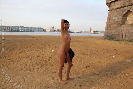 Nackt in russland page leaked private photo uncensored HD quality