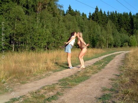 Nackt in russland page leaked private photo uncensored HD quality