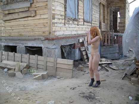 Nackt in russland page leaked private photo uncensored HD quality