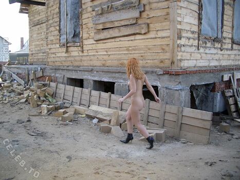 Nackt in russland page leaked private photo uncensored HD quality