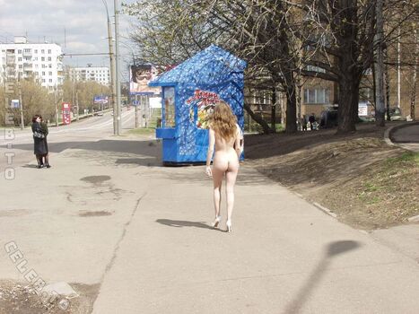 Nackt in russland page leaked private photo uncensored HD quality