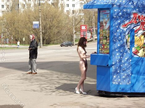 Nackt in russland page leaked private photo uncensored HD quality