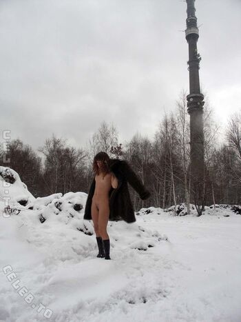 Nackt in russland page leaked private photo uncensored HD quality